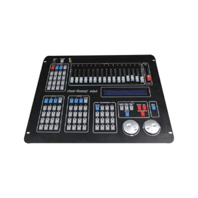 Console KY K8 512