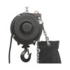 Electric Hoist 5