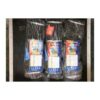 Electric Hoist Sling special for stage