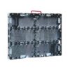 Indoor LED Display 640x480mm Series 3