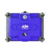 Indoor LED screen 400x300mm serier PH125 PH1388 PH156 PH1667 PH1 2