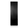Indoor Mirror LED Screen Series 1