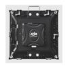 Indoor Small Pitch 480x480mm Series 2