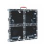 Indoor Small Pitch 480x480mm Series 3