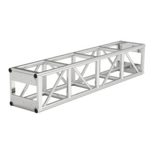 Aluminum Truss