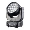 LED Moving Head Light KY-B1-LED1915