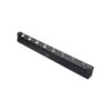 LED Moving Head Light KY-B10-LED810
