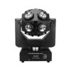 LED Moving Head Light KY-B11-LED1212