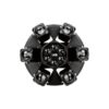 LED Moving Head Light KY-B14-LED640