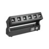 LED Moving Head Light KY-B6-LED640