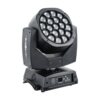 LED Moving Head Light KY-B7-LED1915