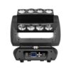 LED Moving Head Light KY-B9-LED1630