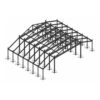 Large Truss 2