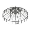 Large Truss 3