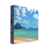 Outdoor LED display In-line Series 2