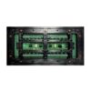 Outdoor LED display In-line Series 3