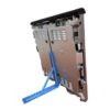 Outdoor LED display In-line Series 5
