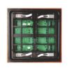 Outdoor LED Screen Front Maintenance (hexagonal Lock) Series 1