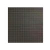 Outdoor LED Screen Front Maintenance (hexagonal Lock) Series 2