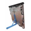 Outdoor LED Screen Front Maintenance (hexagonal Lock) Series 4