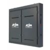 Outdoor Front Maintenance (screw) LED Screen Series 3