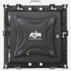 Outdoor Regular LED Display Series 3