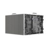 Outdoor Rental LED display Series 2