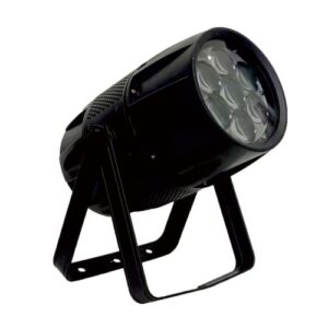 Par Light KY-C1-LED740