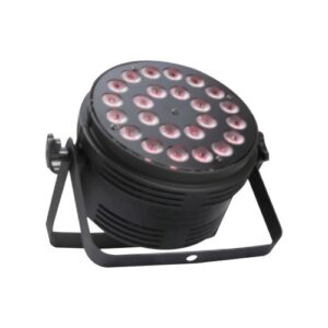 Par Light KY-C10-LED2410