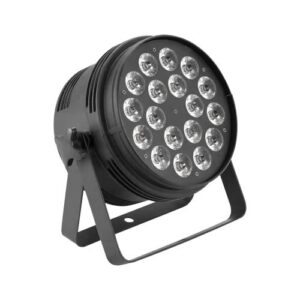 Par Light KY-C11-LED1810