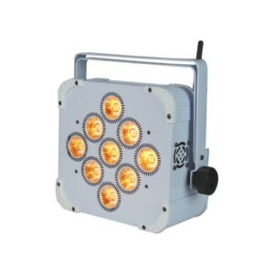 Par Light KY-C13-LED910