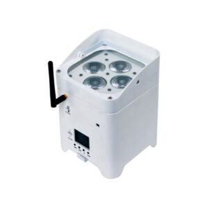 Par Light KY-C15-LED415