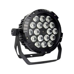 Par Light KY-C4-LED1810