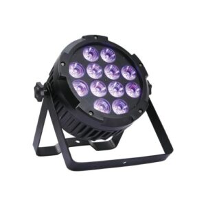 Par Light KY-C5-LED1210