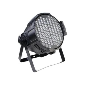 Par Light KY-C6-LED723