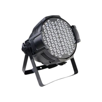 Par Light KY C6 LED723