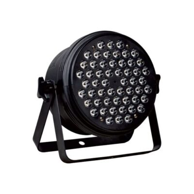 Par Light KY C8 LED543