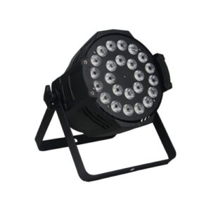 Par Light KY-C9-LED2410