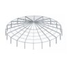 Polygon Tent 2