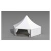 Polygon Tent 6