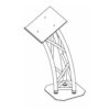 Rostrum 1