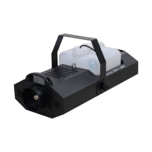 Smoke Machine KY-J2-3000