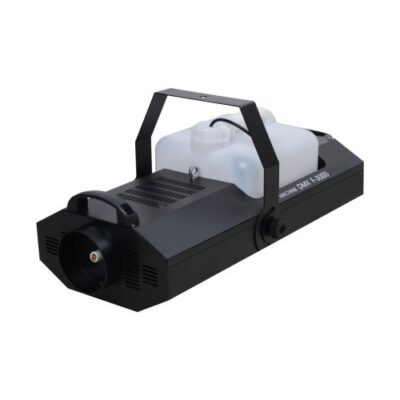 Smoke Machine KY J2 3000