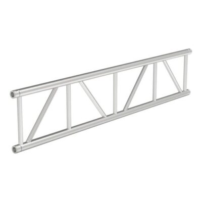 Spigot Single Truss