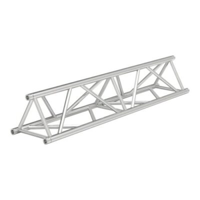 Spigot Triangle Truss