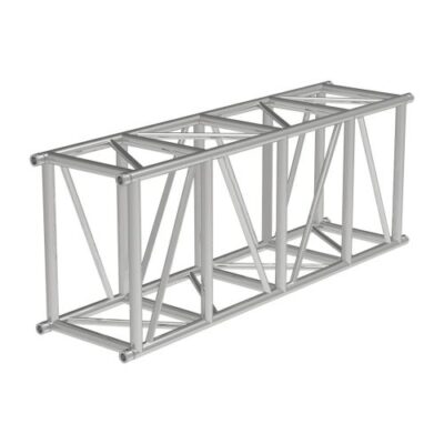 Spigot Truss 1