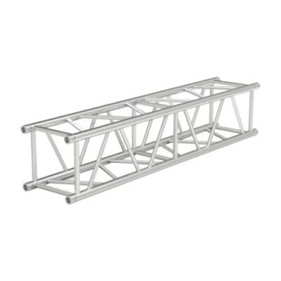 Spigot Truss 2