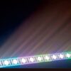 Stage Lighting Effect KY-F13-1203