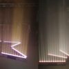 Stage Lighting Effect KY-G8-1403