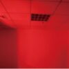 Stage Lighting Effect KY-I2-960 1